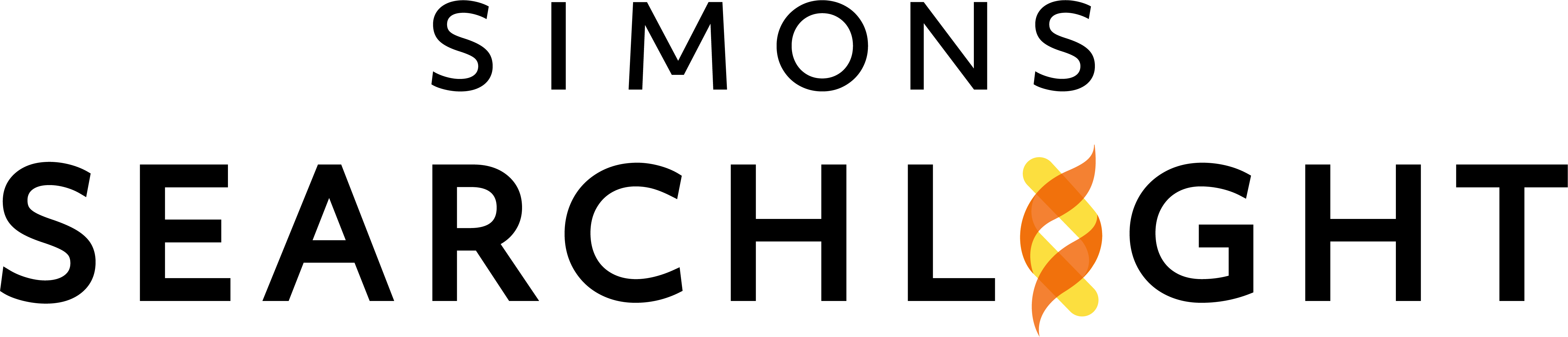 Simons Searchlight